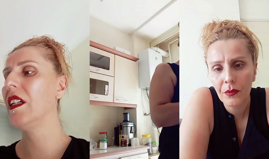 nehirtoprak34's Stream - Jul 19, 2026, 6:39 AM