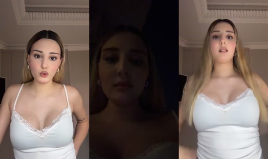 nehirzh_'s Stream - Jul 12, 2026, 11:41 PM
