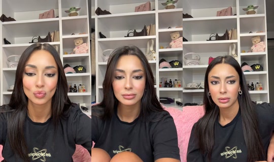 nehrrq4's Stream - Jul 24, 2026, 10:51 PM