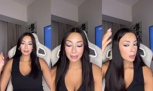 nehrrq4's Stream - Jul 25, 2026, 8:02 PM