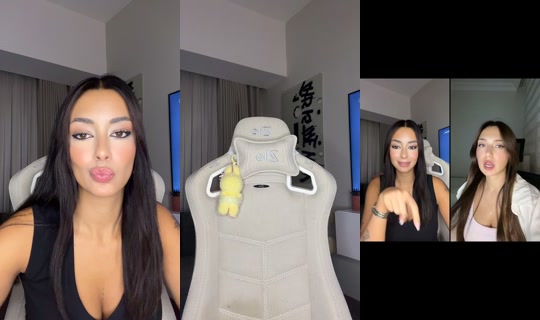 nehrrq4's Stream - Jul 25, 2026, 8:53 PM