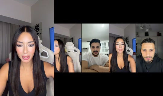 nehrrq4's Stream - Jul 25, 2026, 9:44 PM