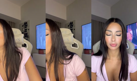 nehrrq4's Stream - Aug 5, 2026, 10:10 PM