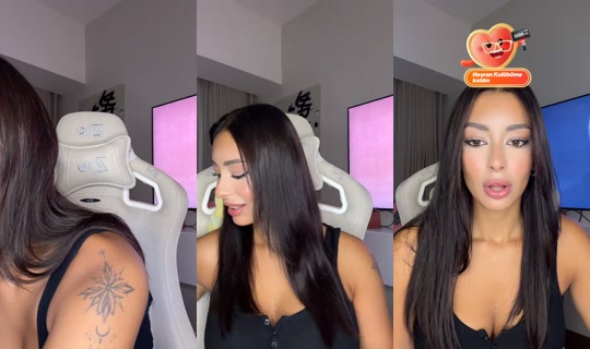 Stream von nehrrq4 – 7. Aug. 2026, 20:34