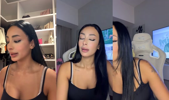 nehrrq4's Stream - Aug 8, 2026, 8:24 PM