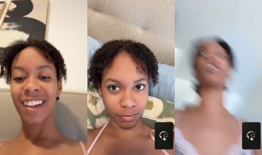 nei_mar5's Stream - Jul 28, 2026, 6:32 AM