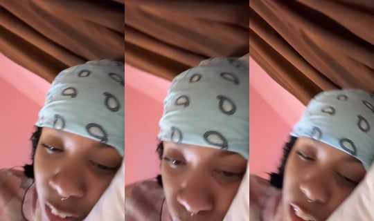 Live de nei_mar5 - 24 de ago. de 2026, 6:52