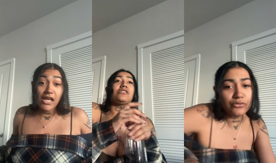 neida_bih's Stream - Jul 21, 2026, 11:47 PM