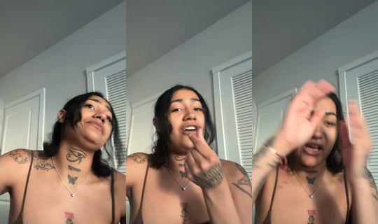 neida_bih's Stream - Jul 22, 2026, 12:38 AM