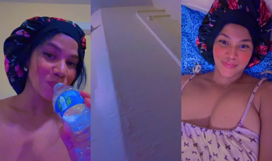 neidy.fernandez4's Stream - Jul 31, 2026, 1:01 AM
