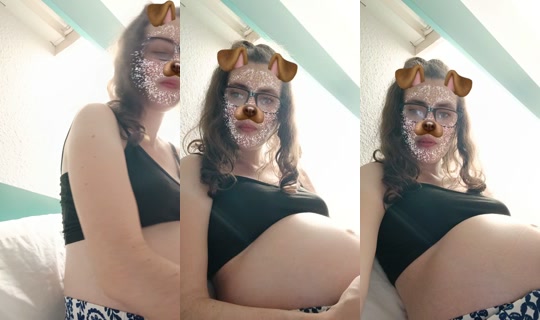 neige040323's Stream - Aug 7, 2026, 12:31 AM