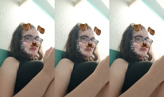 neige040323's Stream - Aug 7, 2026, 12:52 AM