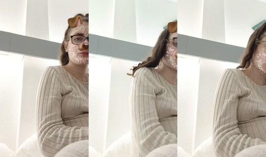 neige040323's Stream - Aug 22, 2026, 7:54 PM