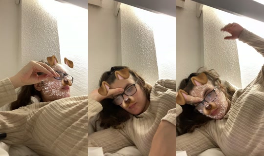 Stream di neige040323 - 23 ago 2026, 19:52