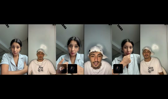 neima.jallal's Stream - Aug 8, 2026, 2:17 PM