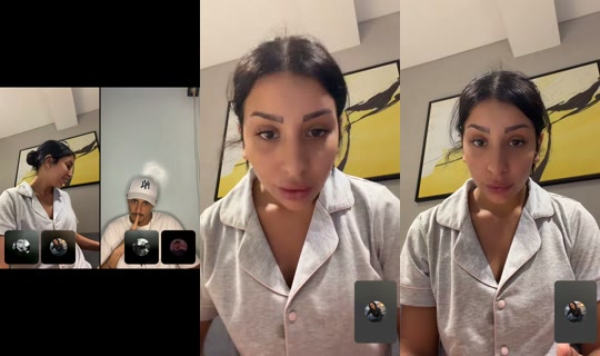neima.jallal's Stream - Aug 8, 2026, 3:54 PM
