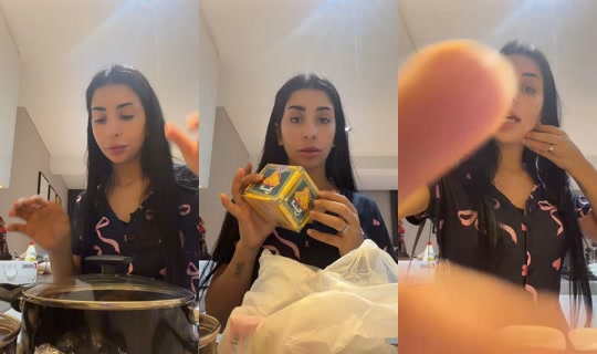 neima.jallal's Stream - Aug 9, 2026, 2:48 PM