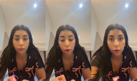 neima.jallal's Stream - Aug 9, 2026, 3:17 PM