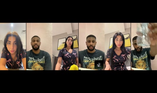 neima.jallal's Stream - Aug 9, 2026, 4:01 PM