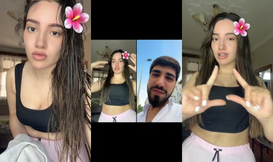 neira9_'s Stream - Oct 14, 2026, 10:58 AM