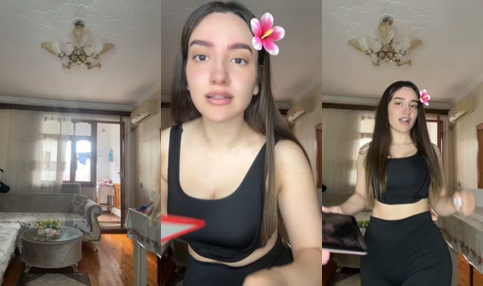 neira9_'s Stream - Oct 15, 2026, 6:02 AM