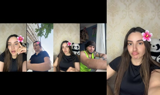 neira9_'s Stream - Oct 15, 2026, 1:05 PM