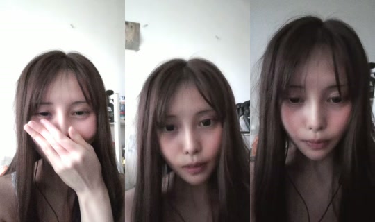 neko_tama_neko's Stream - Jul 28, 2026, 11:40 PM