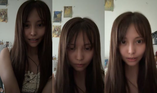 neko_tama_neko's Stream - Jul 30, 2026, 8:29 PM