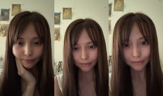 neko_tama_neko's Stream - Jul 30, 2026, 9:13 PM