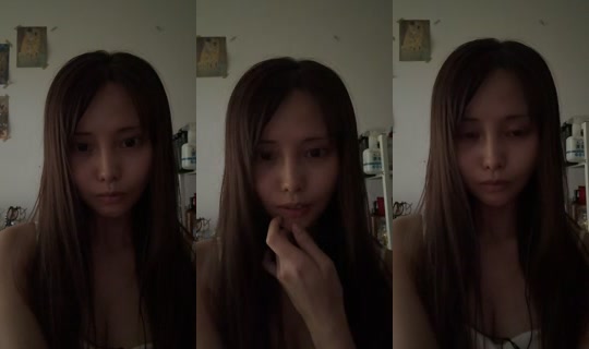 neko_tama_neko's Stream - Aug 4, 2026, 8:59 PM