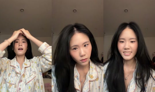 nekoja444's Stream - Sep 17, 2026, 10:31 AM