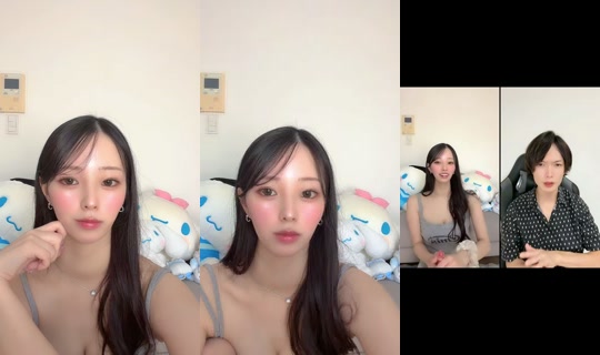 nekonekogogo7's Stream - Sep 14, 2026, 12:31 AM