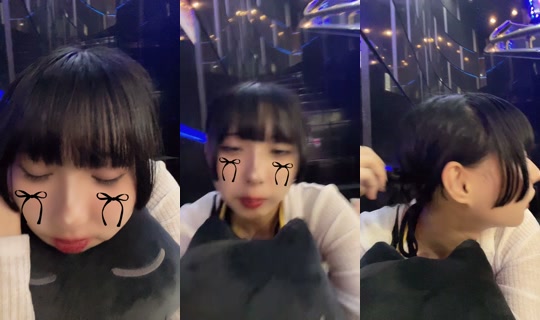 nekonekonyannyan_0323's Stream - Jul 12, 2026, 6:36 PM