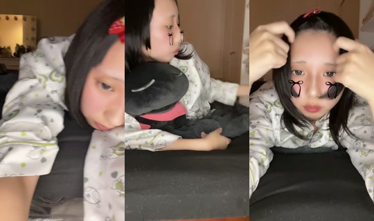 nekonekonyannyan_0323's Stream - Jul 22, 2026, 3:57 PM