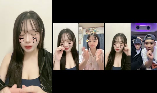 nekoninaritai67's Stream - Jul 19, 2026, 1:31 PM