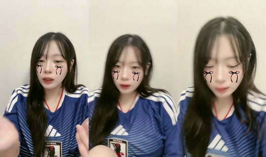 nekoninaritai67's Stream - Jul 19, 2026, 3:12 PM