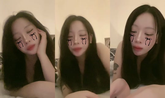 nekoninaritai67's Stream - Jul 19, 2026, 7:48 PM
