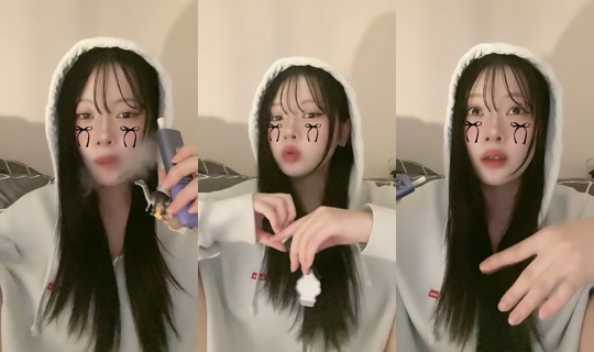 nekoninaritai67's Stream - Jul 21, 2026, 1:25 PM