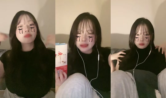 Stream ni nekoninaritai67 - Hul 28, 2026, 1:14 PM