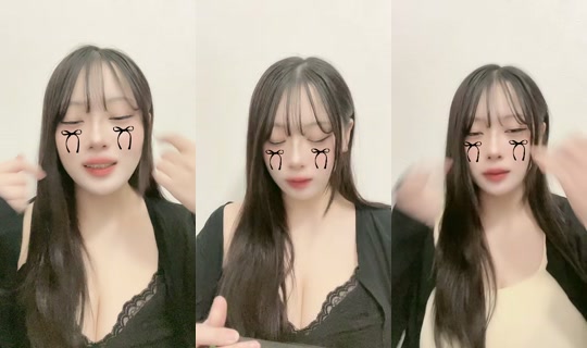 nekoninaritai67's Stream - Aug 3, 2026, 12:44 PM