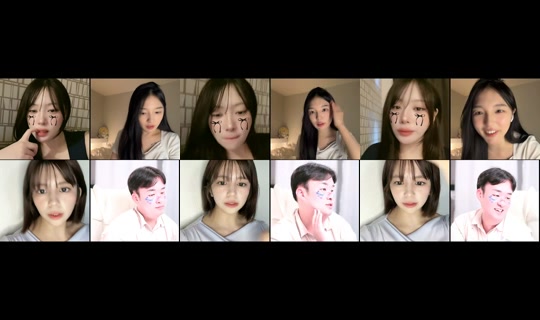 nekoninaritai67's Stream - Aug 4, 2026, 9:02 AM