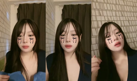 nekoninaritai67's Stream - Aug 4, 2026, 9:22 AM