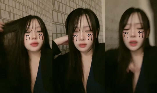 nekoninaritai67's Stream - Aug 4, 2026, 10:28 AM
