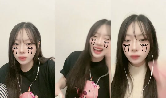 nekoninaritai67's Stream - Aug 7, 2026, 12:41 PM