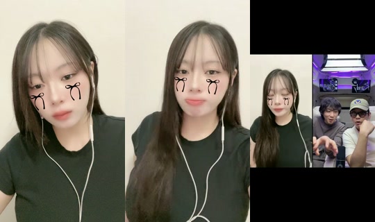 nekoninaritai67's Stream - Aug 9, 2026, 12:22 PM