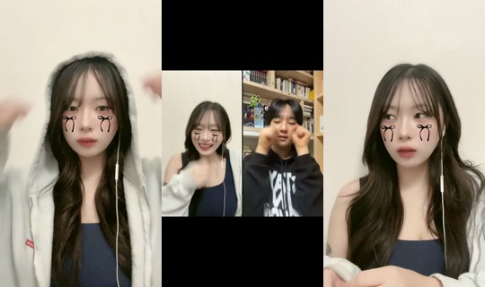nekoninaritai67's Stream - Aug 10, 2026, 1:28 PM