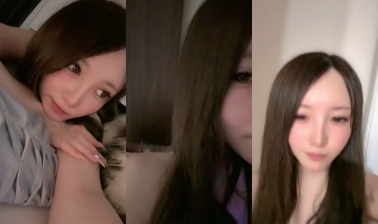 nekosan_8's Stream - Jul 21, 2026, 1:23 PM