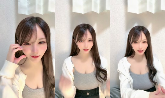nekosan_8's Stream - Jul 22, 2026, 8:30 AM