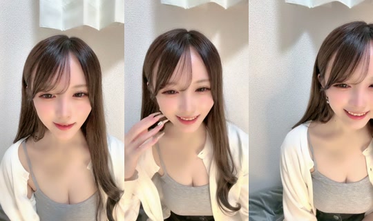 nekosan_8's Stream - Jul 22, 2026, 9:21 AM