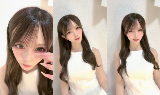 nekosan_8's Stream - Jul 23, 2026, 11:15 AM